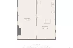 1319 E 23rd Ave, Denver, CO 80205 - Photo 49