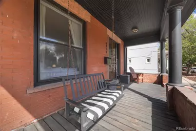 1319 E 23rd Avenue, Denver, CO 80205 - Photo 7