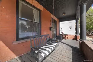 1319 E 23rd Ave, Denver, CO 80205 - Photo 7