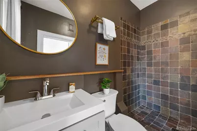 1319 E 23rd Avenue, Denver, CO 80205 - Photo 19