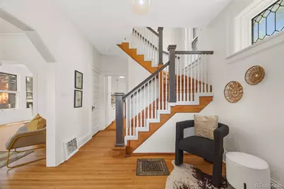 1319 E 23rd Avenue, Denver, CO 80205 - Photo 9