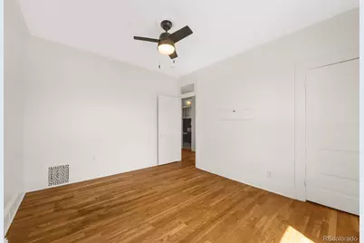 1319 E 23rd Avenue, Denver, CO 80205 - Photo 29