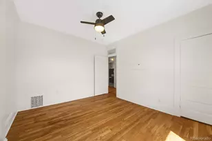 1319 E 23rd Ave, Denver, CO 80205 - Photo 29