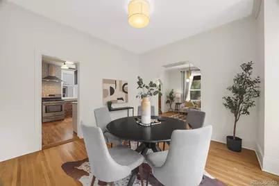 1319 E 23rd Avenue, Denver, CO 80205 - Photo 17