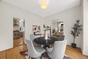 1319 E 23rd Ave, Denver, CO 80205 - Photo 17