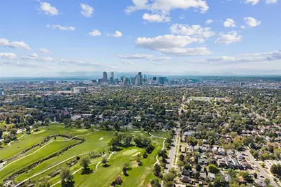 1319 E 23rd Avenue, Denver, CO 80205 - Photo 45