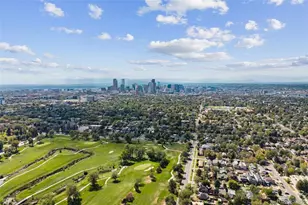 1319 E 23rd Ave, Denver, CO 80205 - Photo 45
