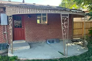 8681 Hopkins Dr, Denver, CO 80229 - Photo 17