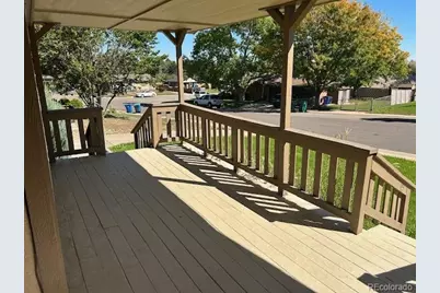 8681 Hopkins Drive, Denver, CO 80229 - Photo 3