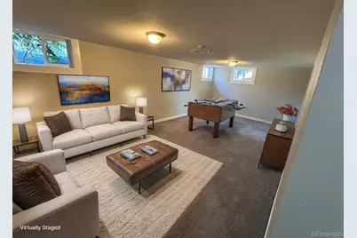 8681 Hopkins Drive, Denver, CO 80229 - Photo 13