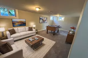 8681 Hopkins Dr, Denver, CO 80229 - Photo 13