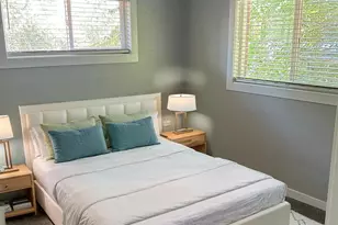 8681 Hopkins Dr, Denver, CO 80229 - Photo 7