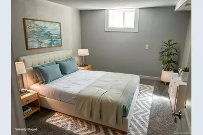 8681 Hopkins Drive, Denver, CO 80229 - Photo 15