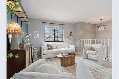 10542 Pierson Circle, Broomfield, CO 80021 - Photo 3