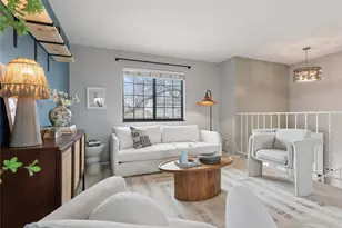 10542 Pierson Cir, Broomfield, CO 80021 - Photo 3