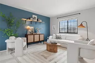 10542 Pierson Cir, Broomfield, CO 80021 - Photo 5