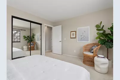 10542 Pierson Circle, Broomfield, CO 80021 - Photo 17