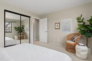 10542 Pierson Cir, Broomfield, CO 80021 - Photo 17