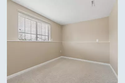 10542 Pierson Circle, Broomfield, CO 80021 - Photo 31