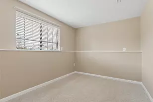 10542 Pierson Cir, Broomfield, CO 80021 - Photo 31