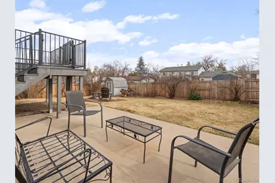 10542 Pierson Circle, Broomfield, CO 80021 - Photo 37
