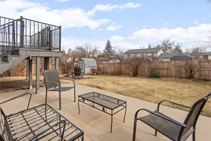 10542 Pierson Cir, Broomfield, CO 80021 - Photo 37