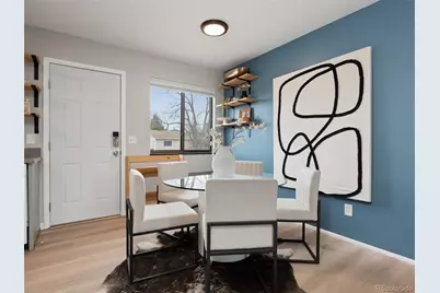 10542 Pierson Circle, Broomfield, CO 80021 - Photo 9