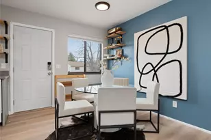 10542 Pierson Cir, Broomfield, CO 80021 - Photo 9