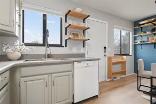 10542 Pierson Cir, Broomfield, CO 80021 - Photo 15