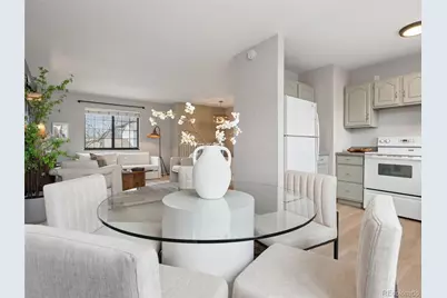 10542 Pierson Circle, Broomfield, CO 80021 - Photo 11