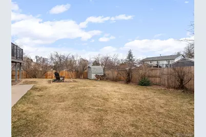 10542 Pierson Circle, Broomfield, CO 80021 - Photo 35