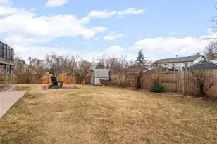 10542 Pierson Cir, Broomfield, CO 80021 - Photo 35