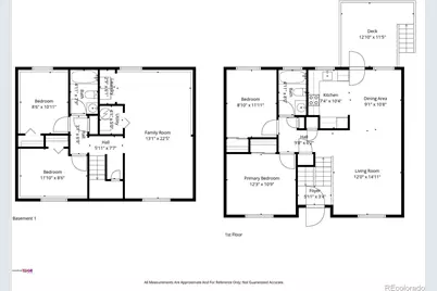 10542 Pierson Circle, Broomfield, CO 80021 - Photo 45