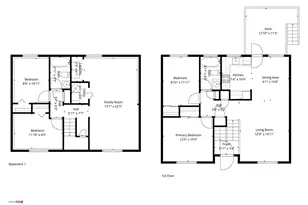 10542 Pierson Cir, Broomfield, CO 80021 - Photo 45