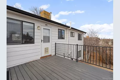 10542 Pierson Circle, Broomfield, CO 80021 - Photo 39