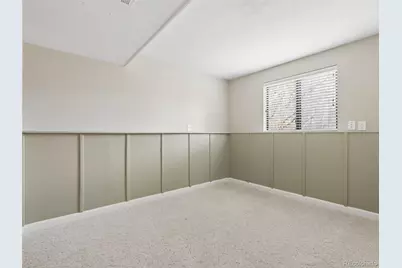 10542 Pierson Circle, Broomfield, CO 80021 - Photo 29