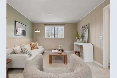 10542 Pierson Circle, Broomfield, CO 80021 - Photo 27