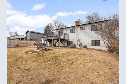 10542 Pierson Circle, Broomfield, CO 80021 - Photo 33