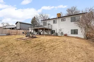 10542 Pierson Cir, Broomfield, CO 80021 - Photo 33