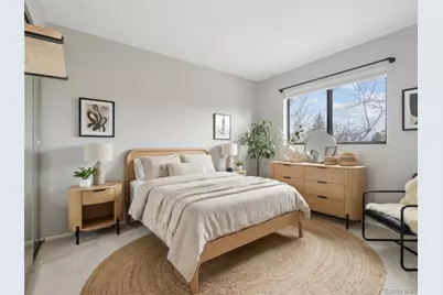 10542 Pierson Circle, Broomfield, CO 80021 - Photo 19