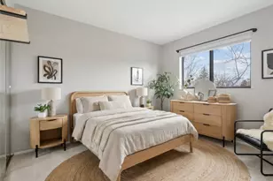 10542 Pierson Cir, Broomfield, CO 80021 - Photo 19