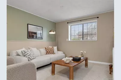 10542 Pierson Circle, Broomfield, CO 80021 - Photo 23