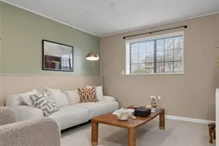 10542 Pierson Cir, Broomfield, CO 80021 - Photo 23