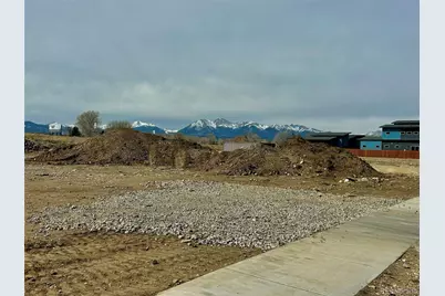 6572 Cleora Road, Salida, CO 81201 - Photo 5