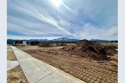 6572 Cleora Road, Salida, CO 81201 - Photo 3