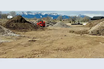 6572 Cleora Road, Salida, CO 81201 - Photo 7