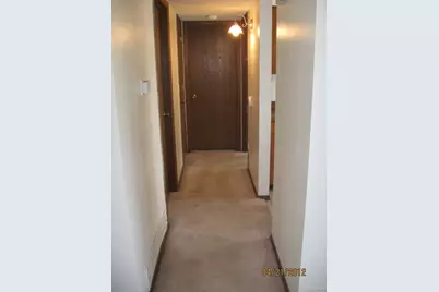 17600 E Loyola Drive #1521R, Aurora, CO 80013 - Photo 5