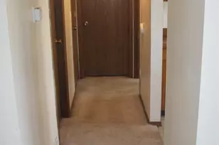 17600 E Loyola Dr, Aurora, CO 80013 - Photo 5