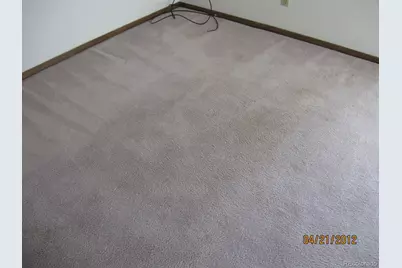 17600 E Loyola Drive #1521R, Aurora, CO 80013 - Photo 7