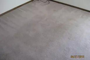 17600 E Loyola Dr, Aurora, CO 80013 - Photo 7